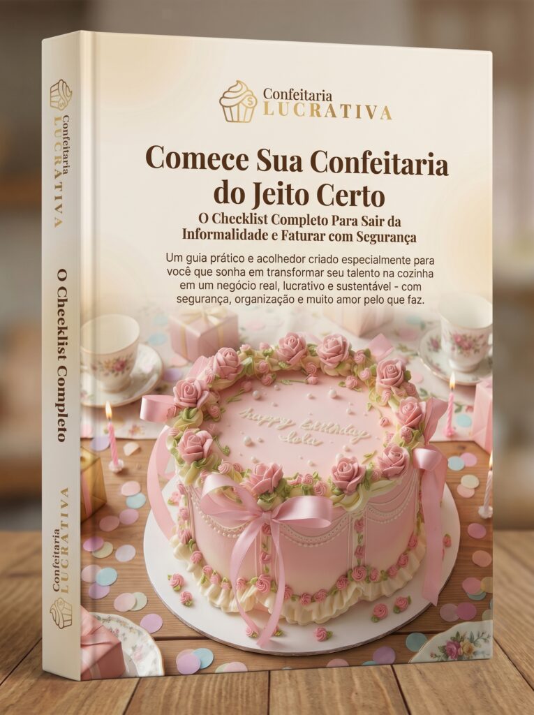 confeitaria lucrativa ebook gratuito