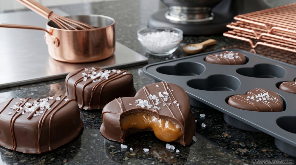 Moldes de Silicone Para Confeitaria