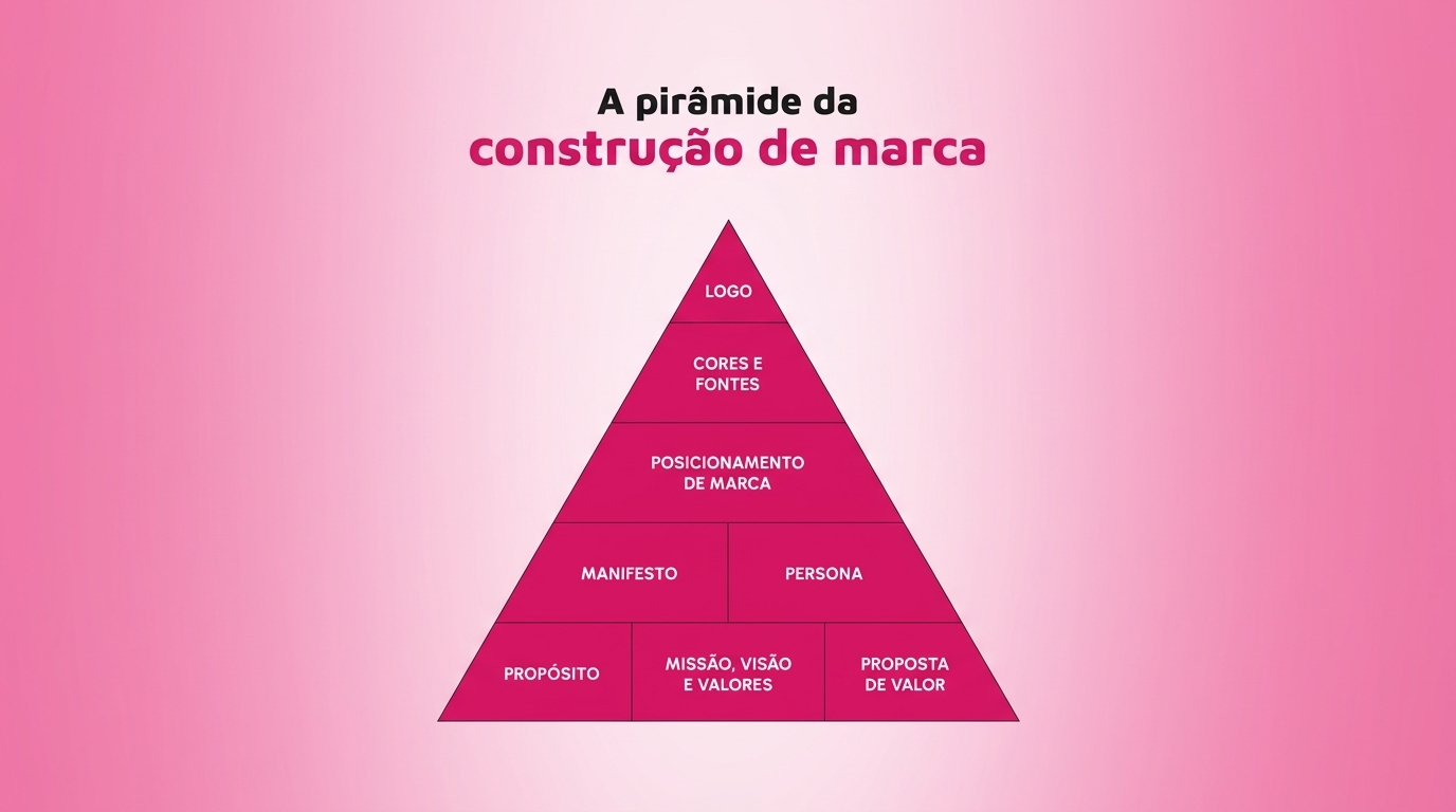 Como Definir o Posicionamento da Sua Confeitaria
