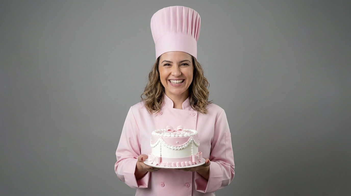 Como Abrir MEI Para Confeitaria em Casa Passo a Passo
