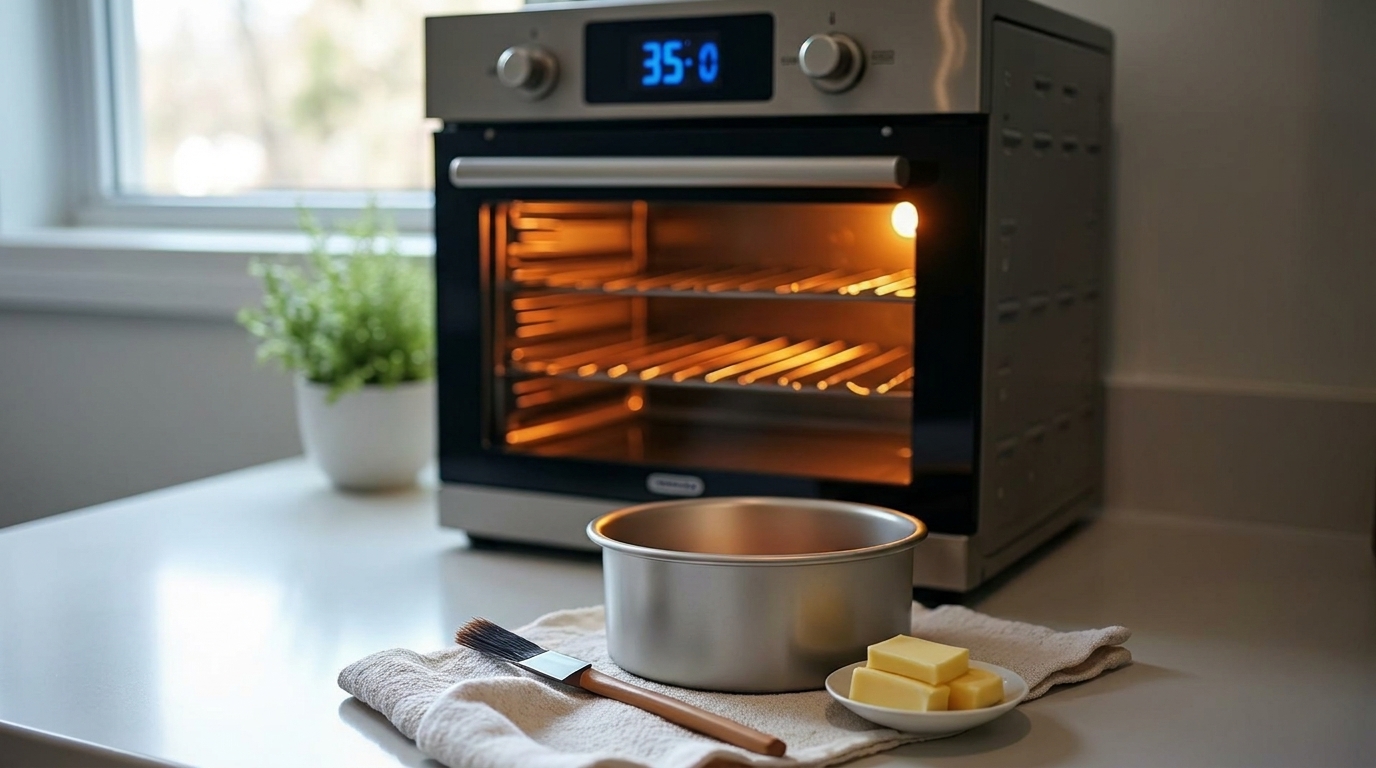 Equipamentos Indispensáveis Para Começar a Produzir
