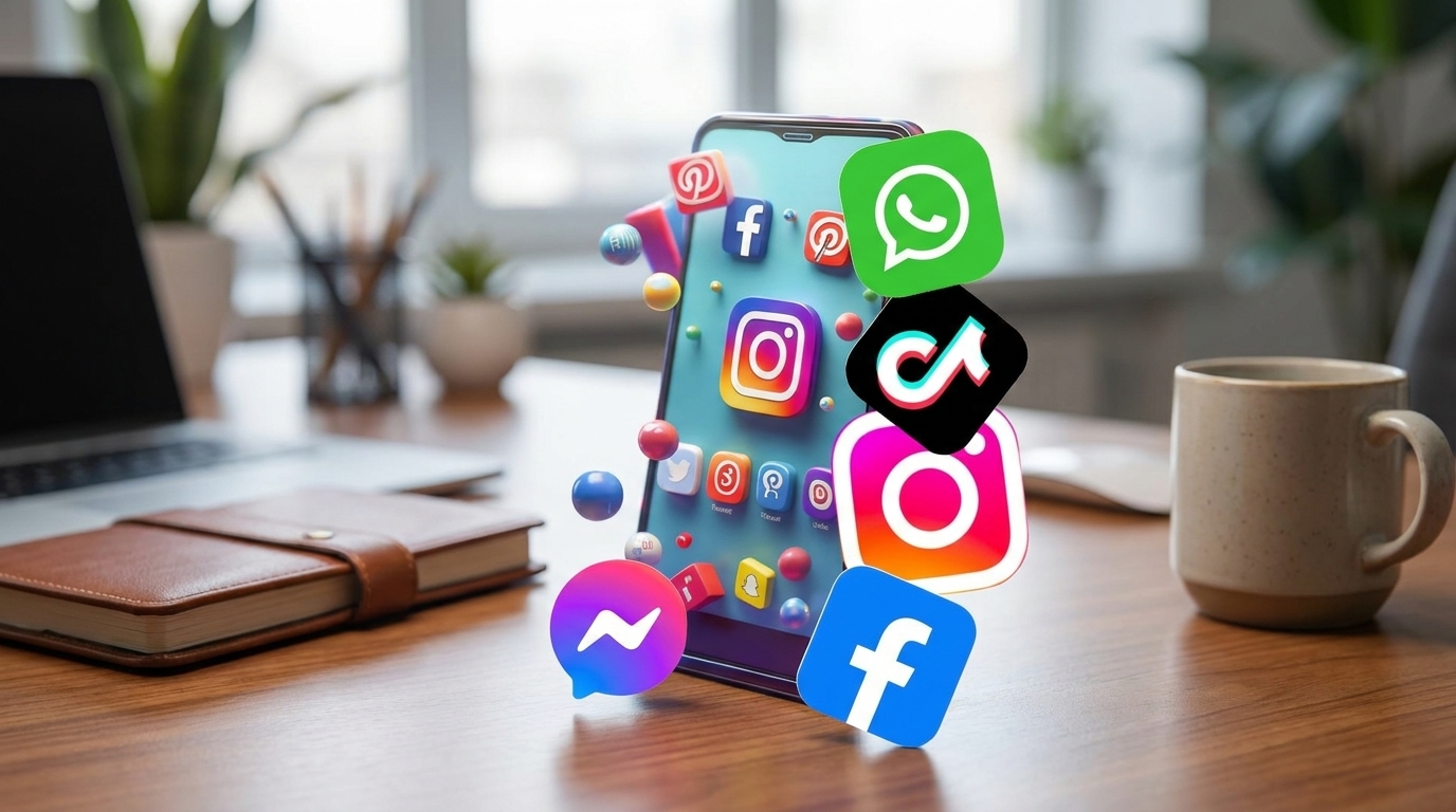 Atendimento de cliente no WhatsApp para venda de bolo" Atendimento de cliente no WhatsApp para venda de bolo"