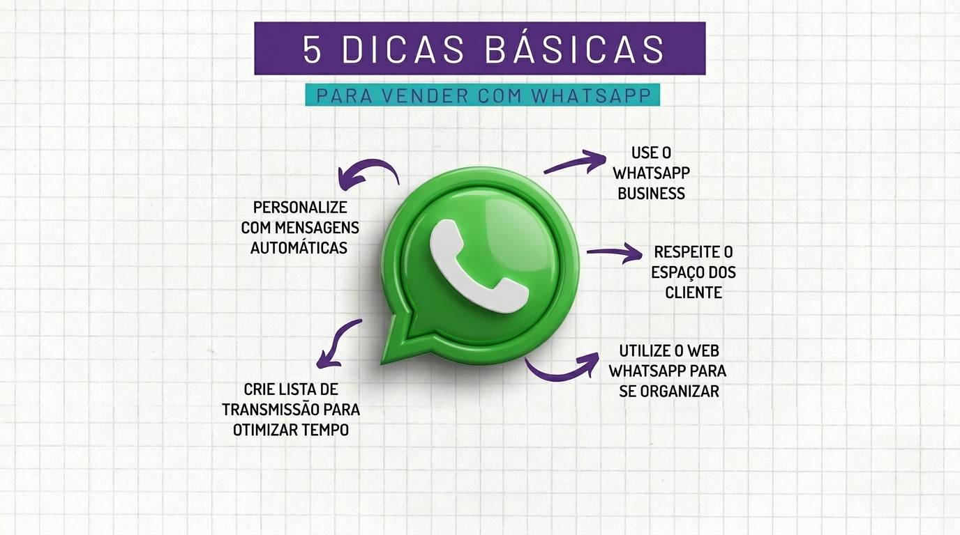 Atendimento de cliente no WhatsApp para venda de bolo" Atendimento de cliente no WhatsApp para venda de bolo"