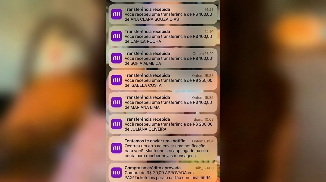 Como vender bolo pelo whatsapp passo a passo para confeitaria caseira Como vender bolo pelo whatsapp passo a passo para confeitaria caseira