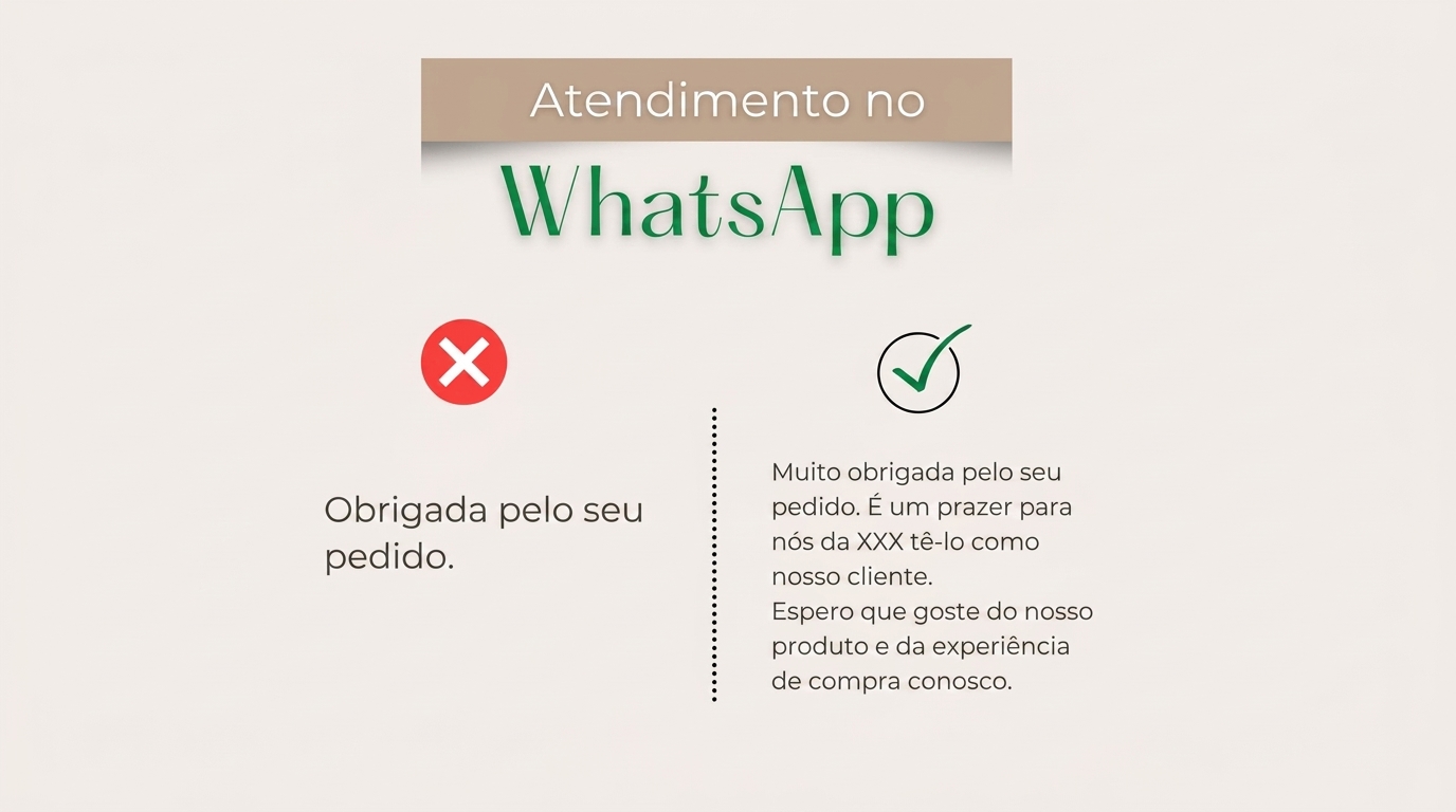 faça_imagem_igual_alta_resolução_202605111716