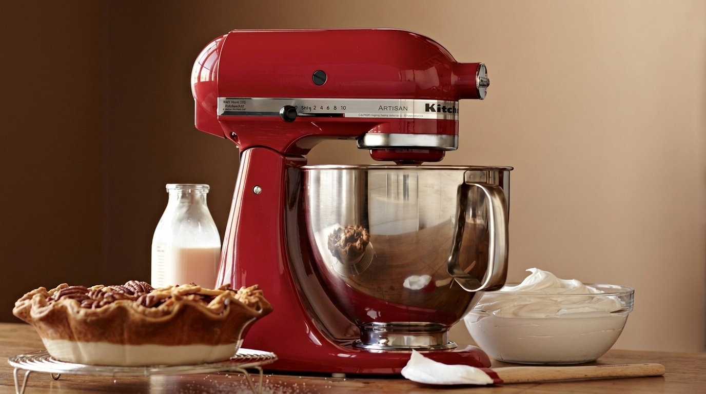 Cálculo de preços para começar uma confeitaria artesanal em casa Cálculo de preços para começar uma confeitaria artesanal em casa