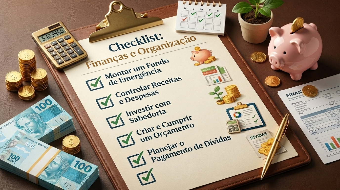 Planilha financeira para controlar entradas e saídas da confeitaria"