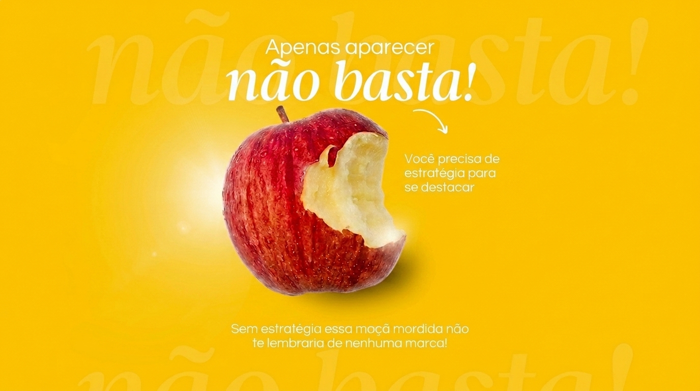 Os Três Pilares de Uma Marca Forte de Confeitaria