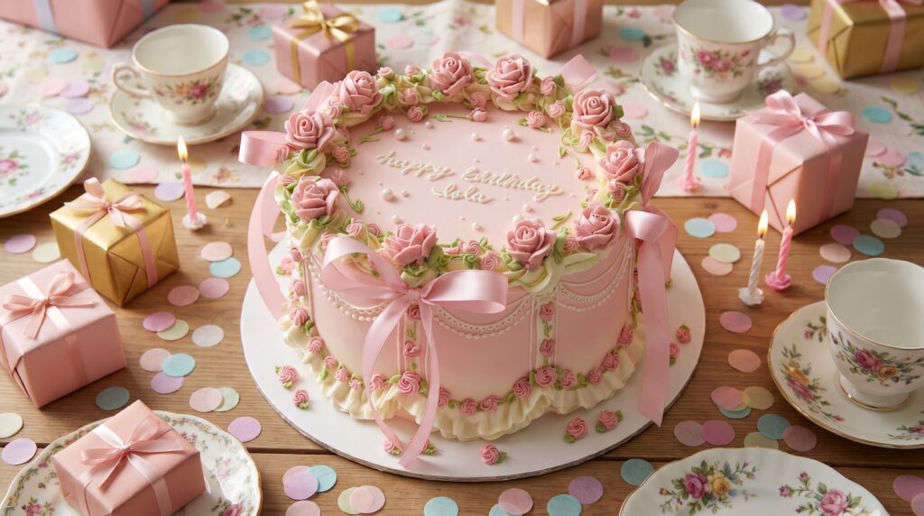 como usar saco de confeitar com controle e precisão para decorar cupcakes em confeitaria caseira