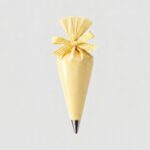 qual saco de confeitar comprar para confeitaria caseira