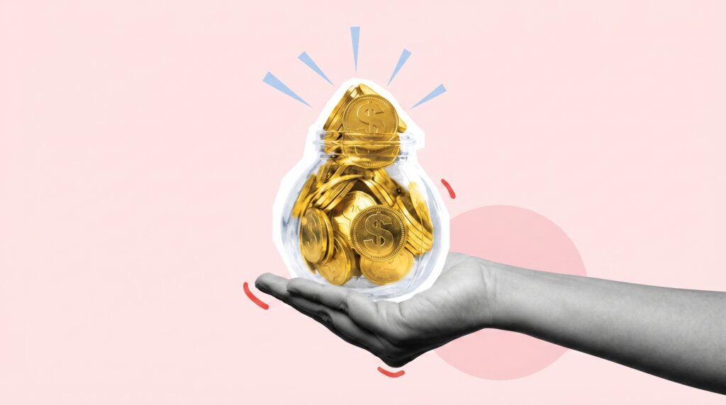 como dar desconto na confeitaria sem perder lucro com estratégia de precificação