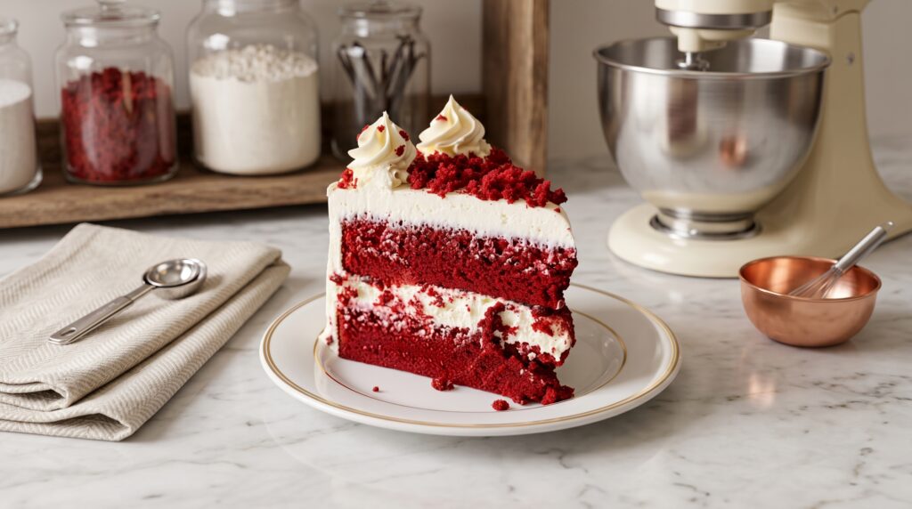 recheios estáveis para bento cake para vender cream cheese