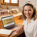 como tirar alvará para confeitaria caseira pelo portal do empreendedor passo a passo