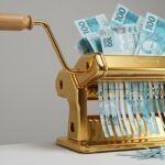 como dar desconto na confeitaria sem perder lucro com estratégia de precificação