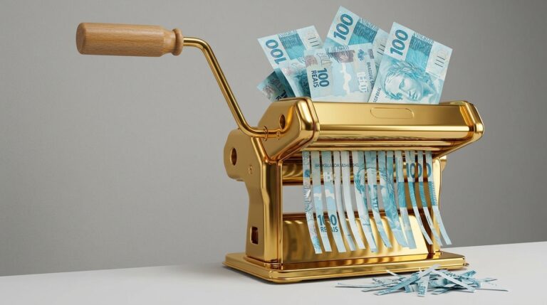 como dar desconto na confeitaria sem perder lucro com estratégia de precificação