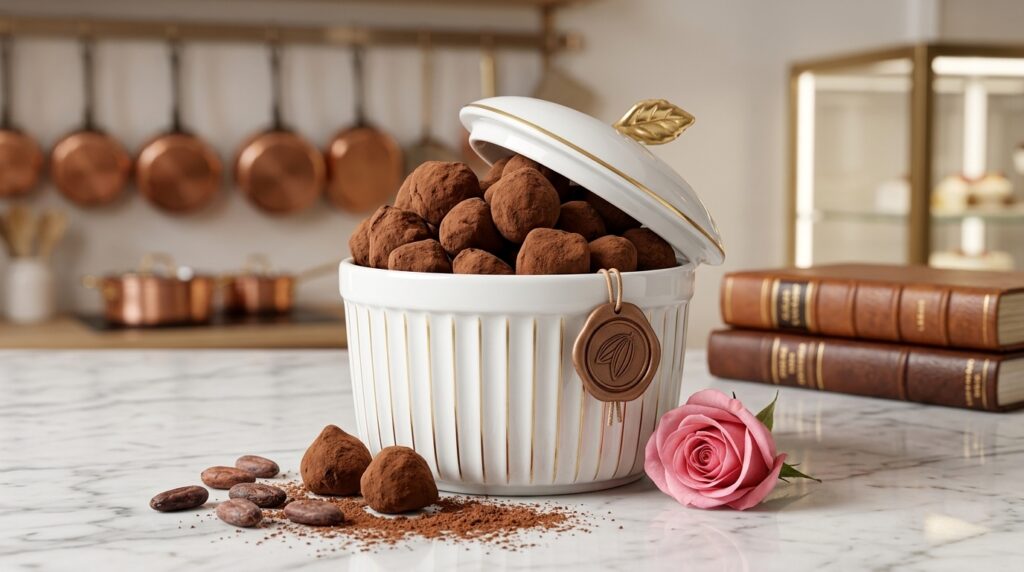 pipoca doce gourmet para vender em datas comemorativas