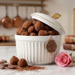 pipoca doce gourmet para vender em datas comemorativas