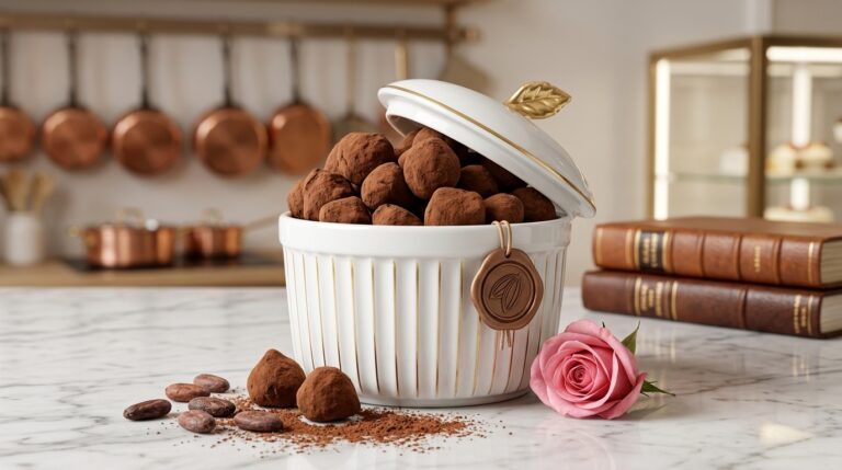 pipoca doce gourmet para vender em datas comemorativas