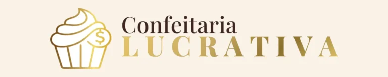 Confeitaria Lucrativa