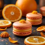 Doces Gourmet