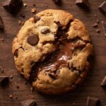 Como Fazer Cookies