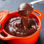 Brigadeiro de Colher Gourmet