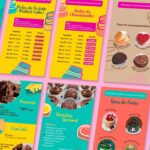 Como Criar Cardápio Digital Para Vender Mais Rápido